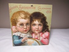 1893 1894 hoods for sale  Junction City