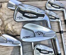 Callaway apex apex for sale  Vero Beach