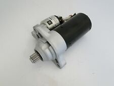 1s1462 starter motor for sale  BATLEY