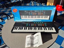 Vintage gpx kb898 for sale  Breckenridge