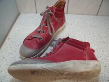 Schicke damen chucks gebraucht kaufen  Düren