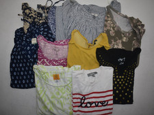 blusas atacado comprar usado blusas atacado comprar usado Enviando para Brazil