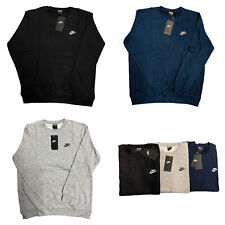 Nike long sleeve for sale  RAINHAM