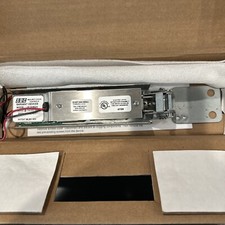 Usado, Kit de retração de trava elétrica SDC LR100SGK ELR 24 V apenas peças comprar usado  Enviando para Brazil