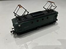 Locomotive 8144 hornby d'occasion  Châteauroux