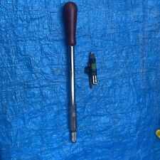 Vintage stanley 131b for sale  LONDON