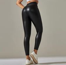 Damen leggings hose gebraucht kaufen  Lorch