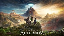 Steam account with gebraucht kaufen  Bochum