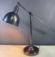 Pottery barn cole for sale  Annapolis