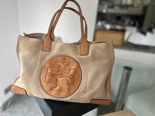 shopper leder gebraucht kaufen shopper leder gebraucht kaufen Deutschland
