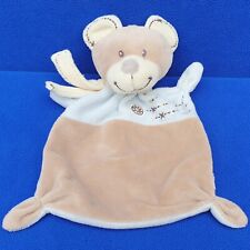 Nicotoy bär teddy gebraucht kaufen  Niederkassel