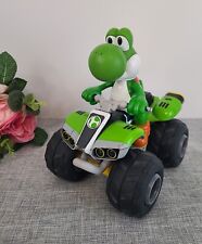 Kyosho Mario Kart Buggy R/C Yoshi sem controle remoto incluído comprar usado  Enviando para Brazil