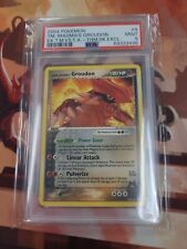 Psa mint pokemon for sale  Ypsilanti