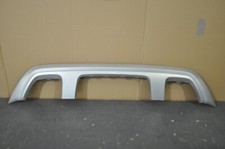 Roc facelift spoiler gebraucht kaufen  Bremen