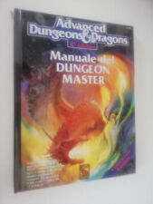 Advanced dungeons dragons usato  Italia
