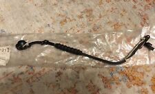 Usado, Scheibenwischerarm ORIGINAL PORSCHE 964 993 HINTEN Unterteil 993628003200 comprar usado  Enviando para Brazil
