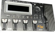 Roland 55gk sintetizzatore usato  Spedire a Italy