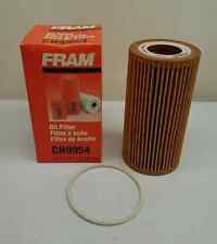 Ch9954 fram automotive for sale Ch9954 fram automotive for sale  Gainesville