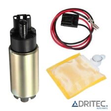 Pompe essence gas d'occasion  France