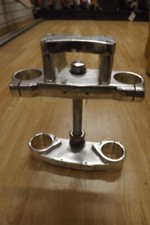 Cpi 125 top for sale  SCARBOROUGH