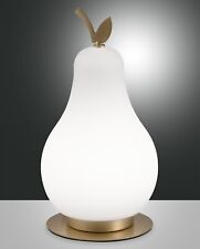 Fabas luce led gebraucht kaufen  Frankenberg