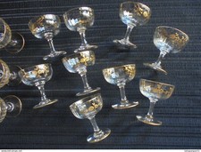 Ancien petites coupes d'occasion  Quillan