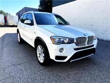 2017 bmw xdrive28i for sale  Philadelphia