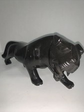 Panther sculpture jaguar for sale  Punta Gorda