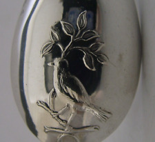 English sterling silver for sale  LONDON
