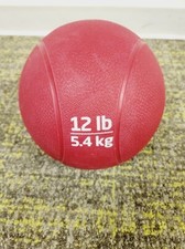Life fitness medicine for sale  Atlanta