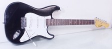Encore strat stratocaster for sale  BASINGSTOKE