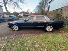 Daimler super 400bhp for sale  UK