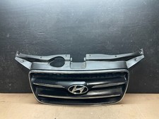 2007 2009 hyundai for sale  West Babylon