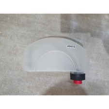 Bissell proheat shampoo for sale  STAFFORD