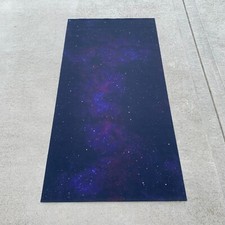 Gripmat x72 star for sale  Minooka