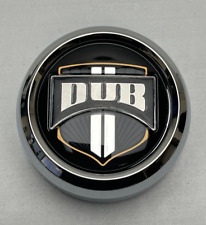 28 dub ballers for sale  Bellflower