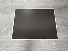 Samsung 14.1 ltn141xa for sale  BRACKNELL