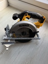 model saw for sale model saw for sale HARROGATE
