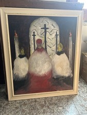 Quadro usato  Arese