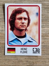 Panini fußball wcs gebraucht kaufen  Krefeld