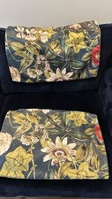 Furniture village cushion for sale  TAVISTOCK