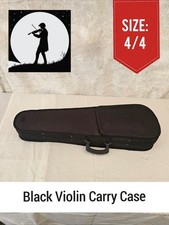 Full size violin for sale  CREDITON