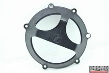 Copri frizione ducati usato  Tombolo