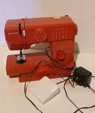 John lewis mini for sale  WARMINSTER