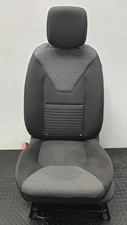clio bucket seats for sale clio bucket seats for sale WELLINGBOROUGH