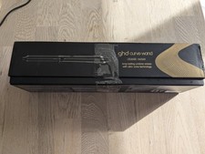 Ghd hair curling for sale  WIDNES