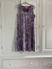 Noa noa mauve for sale  LLANDYSUL