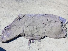 Horseware rhino varilayer for sale  STROUD