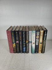 John grisham hardcover for sale  Roseville