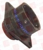 Amphenol jt02re12 jt02re124p gebraucht kaufen  Deutschland